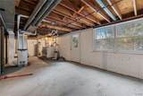 4997 Velasko Road - Photo 28