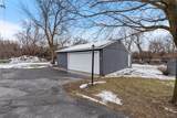 4997 Velasko Road - Photo 29