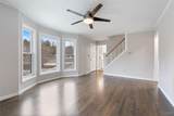 4997 Velasko Road - Photo 3