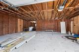 4997 Velasko Road - Photo 30