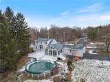4997 Velasko Road - Photo 31