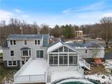 4997 Velasko Road - Photo 32