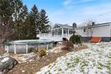 4997 Velasko Road - Photo 33