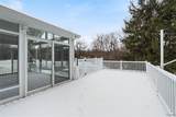 4997 Velasko Road - Photo 34