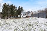 4997 Velasko Road - Photo 35