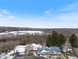 4997 Velasko Road - Photo 36