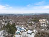 4997 Velasko Road - Photo 37