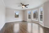 4997 Velasko Road - Photo 4