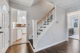 4997 Velasko Road - Photo 5