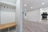 4997 Velasko Road - Photo 6