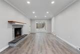 4997 Velasko Road - Photo 7