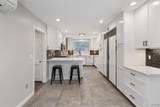 4997 Velasko Road - Photo 8