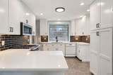 4997 Velasko Road - Photo 9