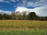Lot 2 Sprague Road - Photo 1