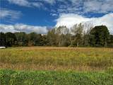 Lot 2 Sprague Road - Photo 2