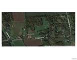 Lot 2 Sprague Road - Photo 4