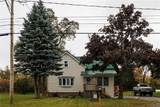 43950 Nys Route 37 - Photo 1