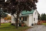 43950 Nys Route 37 - Photo 2