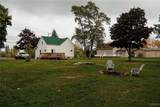 43950 Nys Route 37 - Photo 22