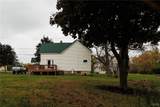 43950 Nys Route 37 - Photo 26