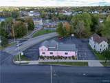 440 Coffeen Street - Photo 1