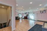 440 Coffeen Street - Photo 11