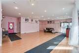 440 Coffeen Street - Photo 12