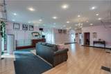 440 Coffeen Street - Photo 14