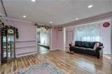 440 Coffeen Street - Photo 15