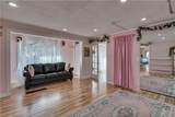 440 Coffeen Street - Photo 16