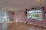 440 Coffeen Street - Photo 17