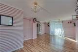 440 Coffeen Street - Photo 18