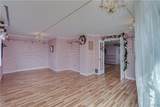 440 Coffeen Street - Photo 19