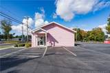 440 Coffeen Street - Photo 2