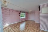 440 Coffeen Street - Photo 20