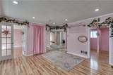 440 Coffeen Street - Photo 21