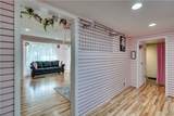 440 Coffeen Street - Photo 22