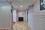 440 Coffeen Street - Photo 23
