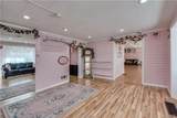 440 Coffeen Street - Photo 24