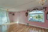 440 Coffeen Street - Photo 25