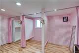 440 Coffeen Street - Photo 26