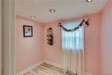 440 Coffeen Street - Photo 27