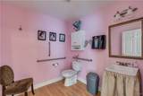 440 Coffeen Street - Photo 29