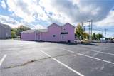 440 Coffeen Street - Photo 3