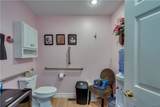 440 Coffeen Street - Photo 30