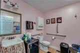440 Coffeen Street - Photo 31