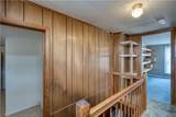 440 Coffeen Street - Photo 32