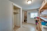 440 Coffeen Street - Photo 33