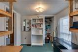 440 Coffeen Street - Photo 35