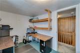 440 Coffeen Street - Photo 36